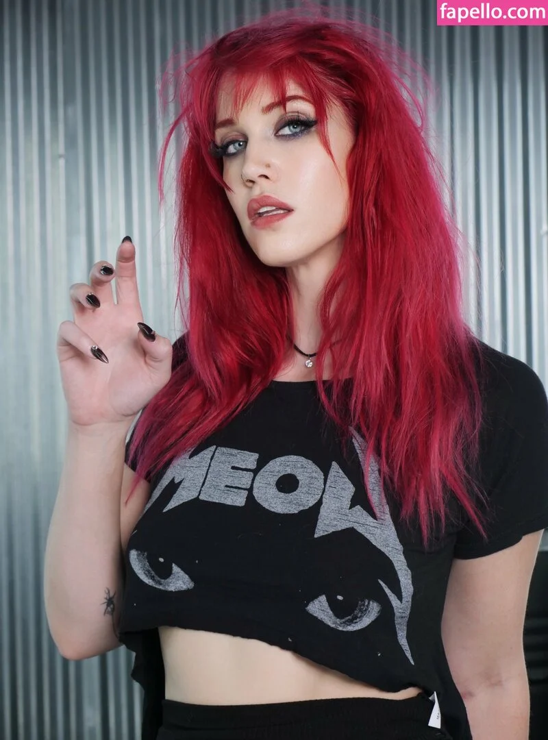 Katie Adkins Onlyfans Photo Gallery 