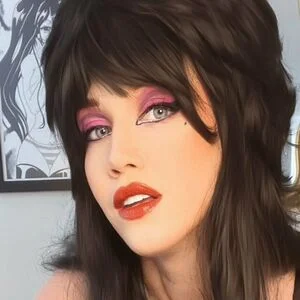 Katie Adkins Onlyfans Photo Gallery 