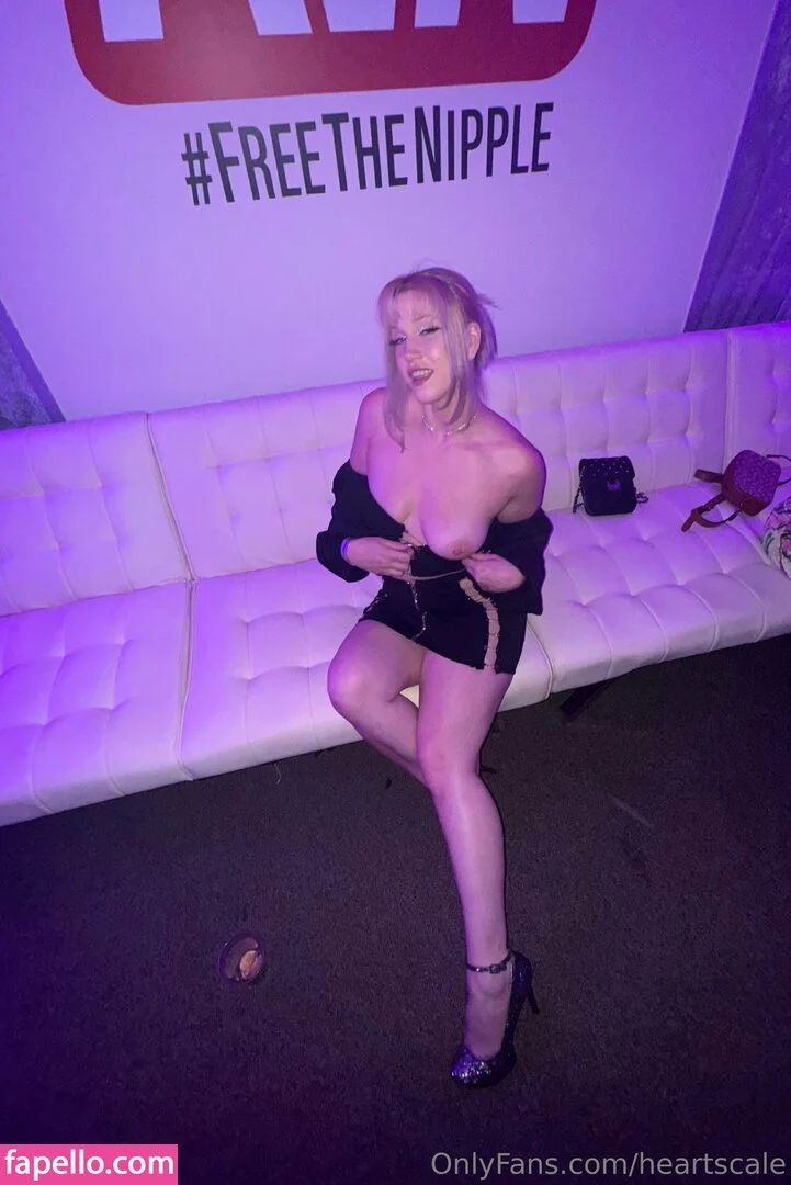 Katie Adkins Onlyfans Photo Gallery 