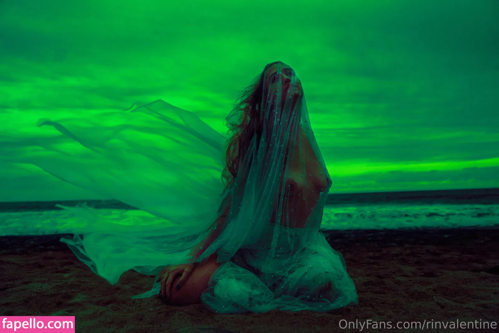 Katie Adkins Onlyfans Photo Gallery 