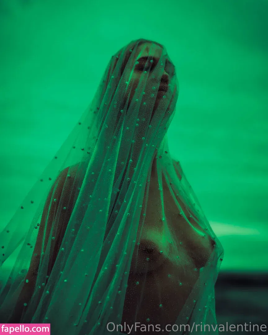 Katie Adkins Onlyfans Photo Gallery 