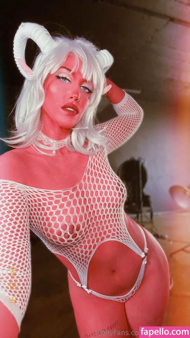 Katie Adkins Onlyfans Photo Gallery 