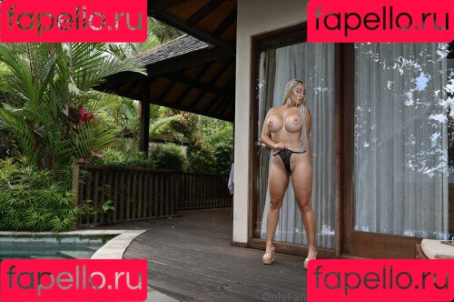 Lexa's Secret Room Onlyfans Photo Gallery 