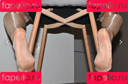 Lexa's Secret Room Onlyfans Photo Gallery 