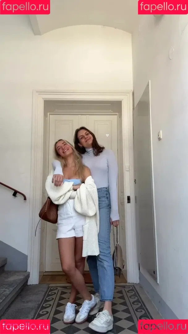 Hannahantonia Onlyfans Photo Gallery 
