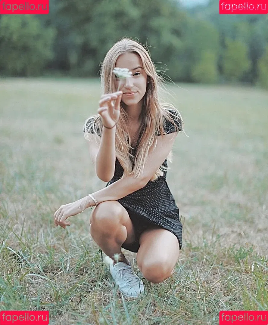 Hannahantonia Onlyfans Photo Gallery 