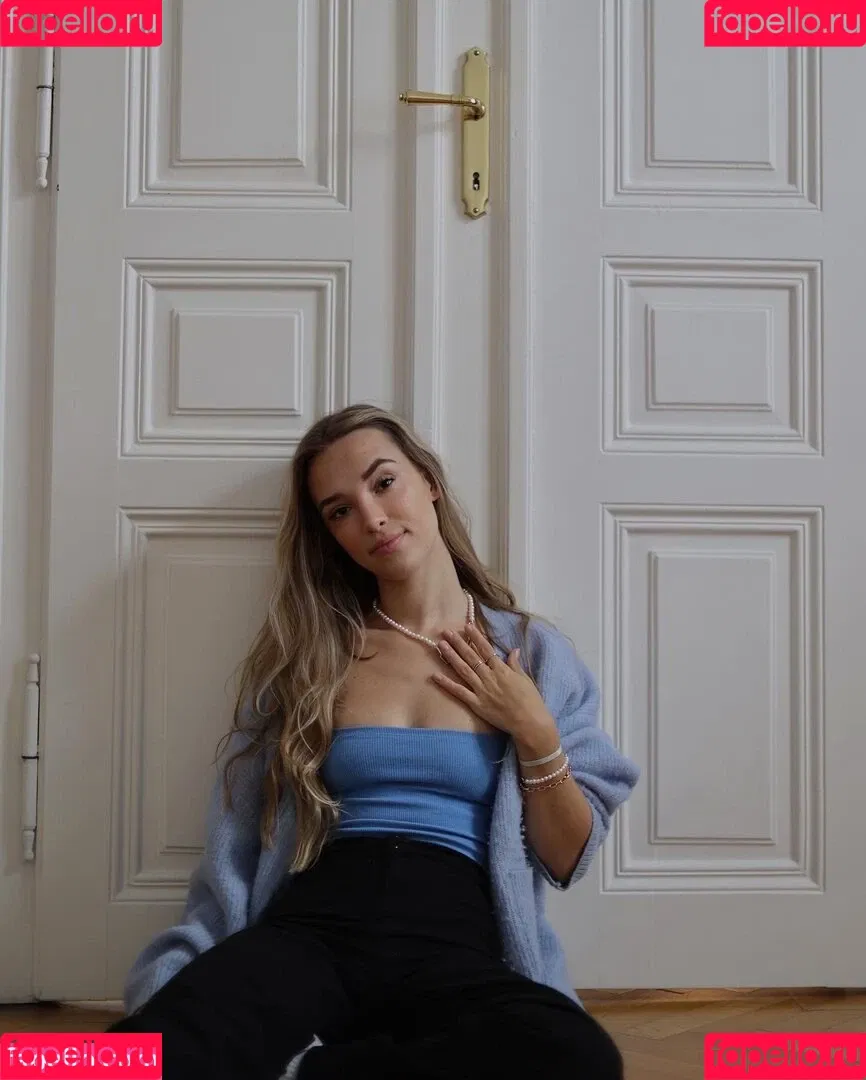 Hannahantonia Onlyfans Photo Gallery 