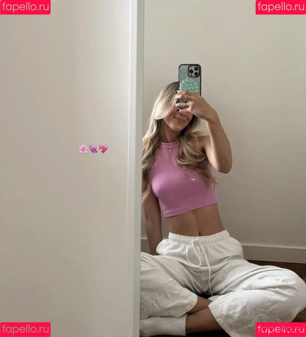 Hannahantonia Onlyfans Photo Gallery 