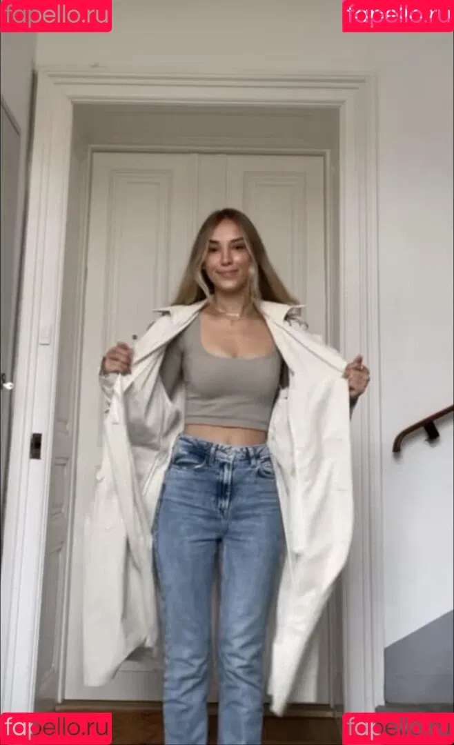 Hannahantonia Onlyfans Photo Gallery 