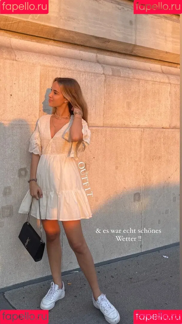Hannahantonia Onlyfans Photo Gallery 