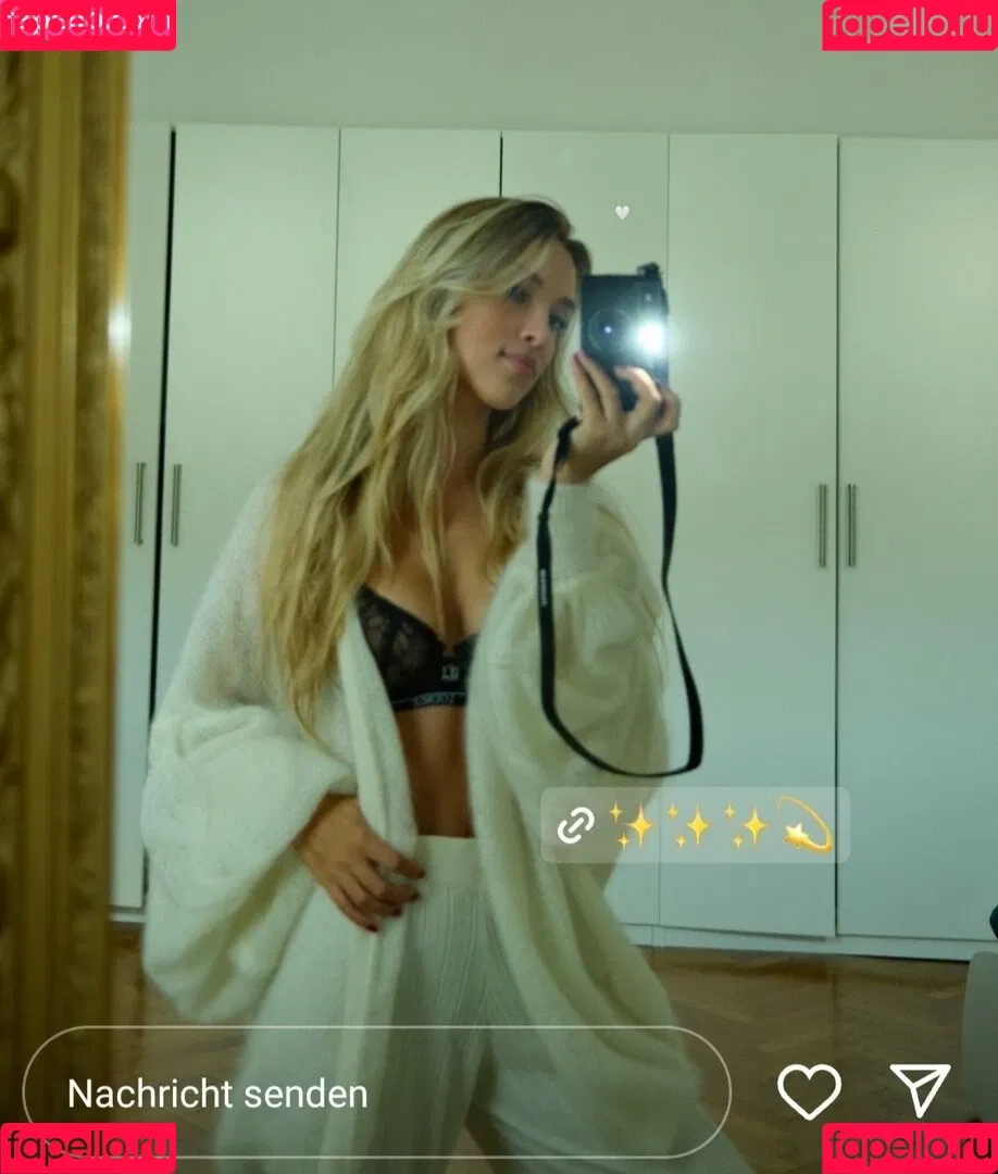 Hannahantonia Onlyfans Photo Gallery 