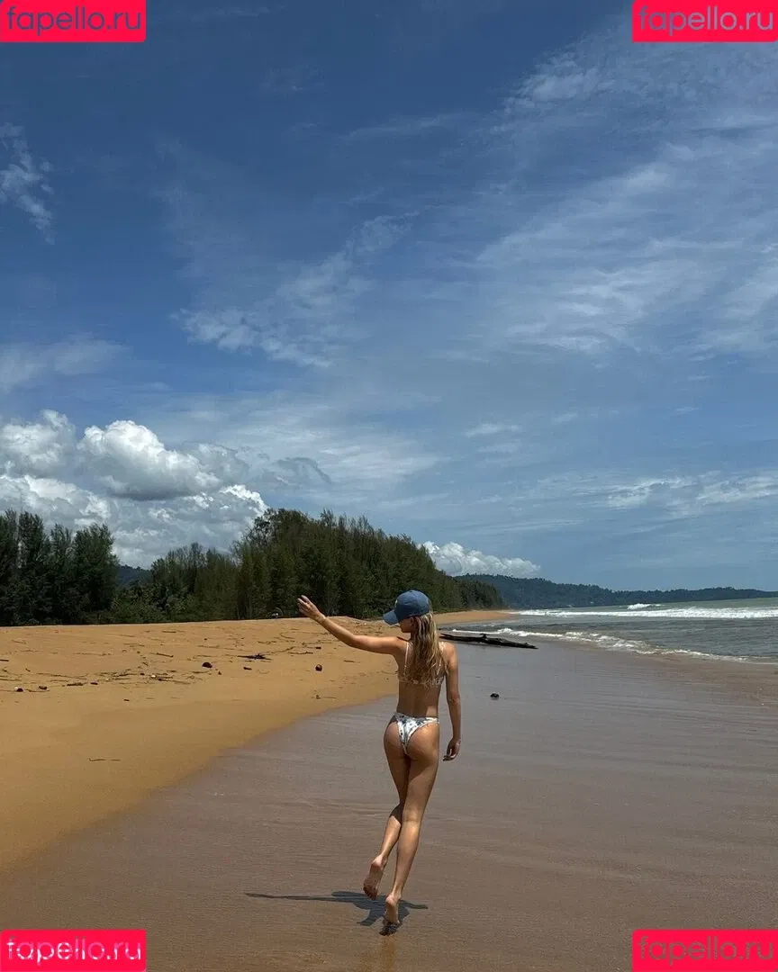 Hannahantonia Onlyfans Photo Gallery 