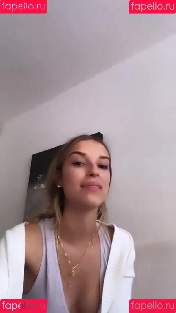 Hannahantonia Onlyfans Photo Gallery 
