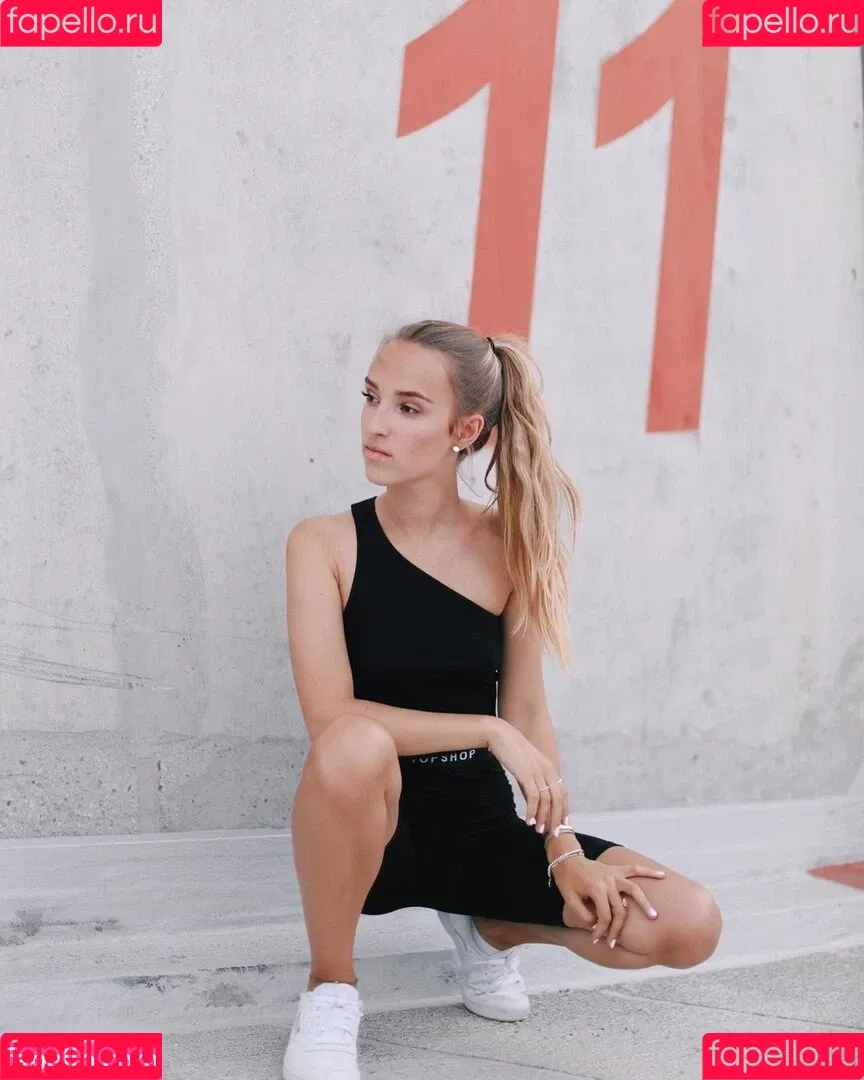 Hannahantonia Onlyfans Photo Gallery 