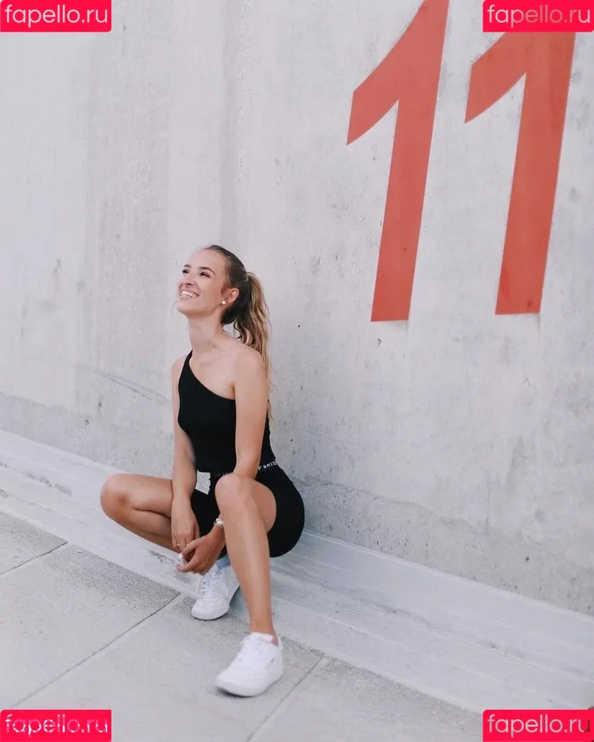 Hannahantonia Onlyfans Photo Gallery 