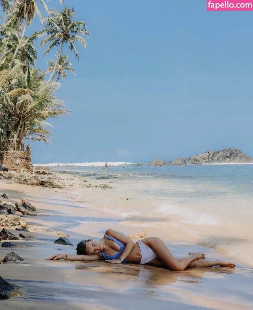 Hannahantonia Onlyfans Photo Gallery 