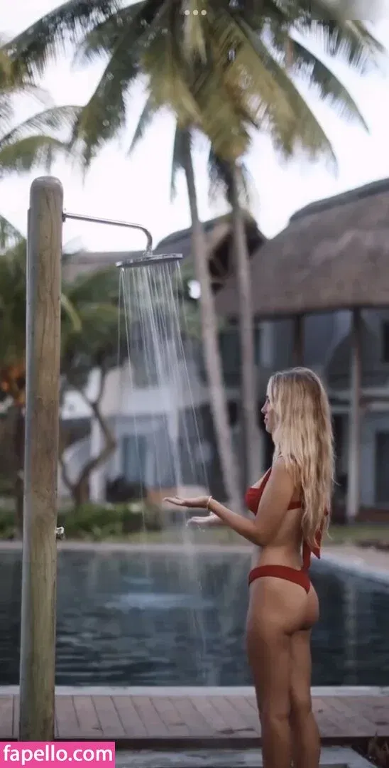 Hannahantonia Onlyfans Photo Gallery 