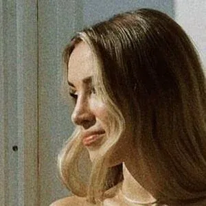 Hannahantonia Onlyfans Photo Gallery 