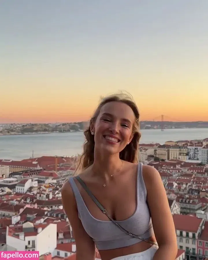 Hannahantonia Onlyfans Photo Gallery 