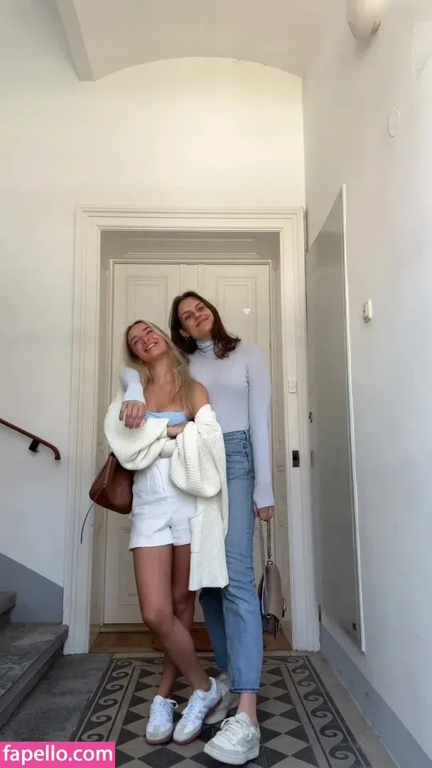 Hannahantonia Onlyfans Photo Gallery 