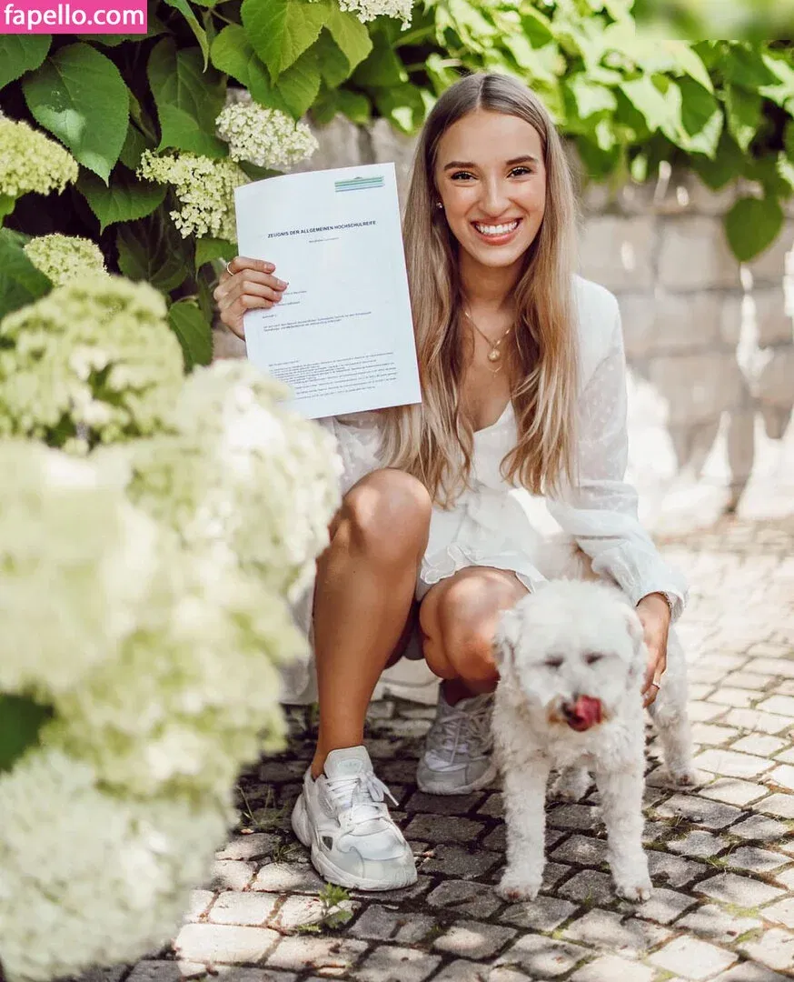 Hannahantonia Onlyfans Photo Gallery 