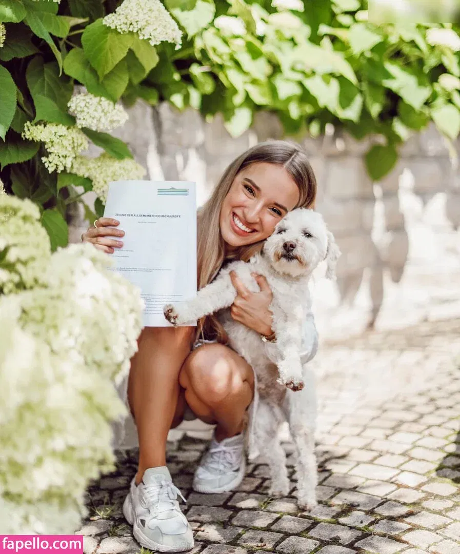 Hannahantonia Onlyfans Photo Gallery 