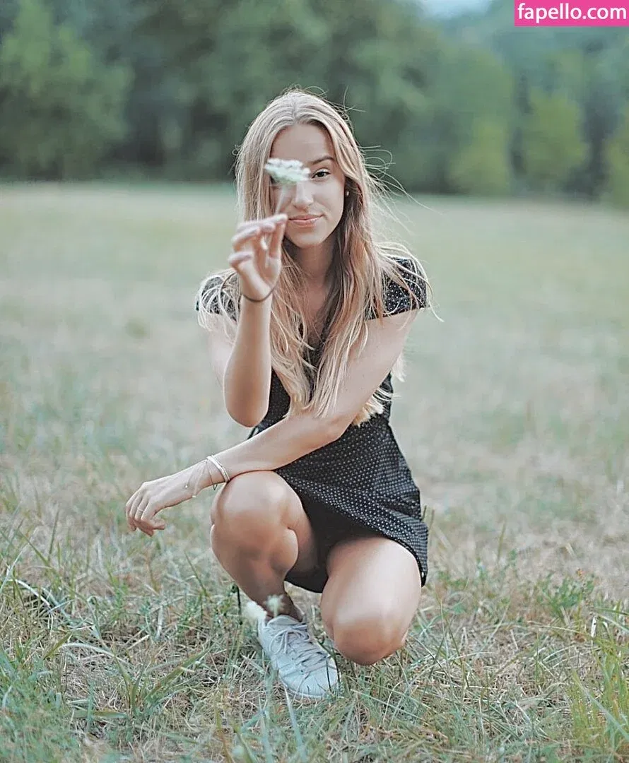 Hannahantonia Onlyfans Photo Gallery 