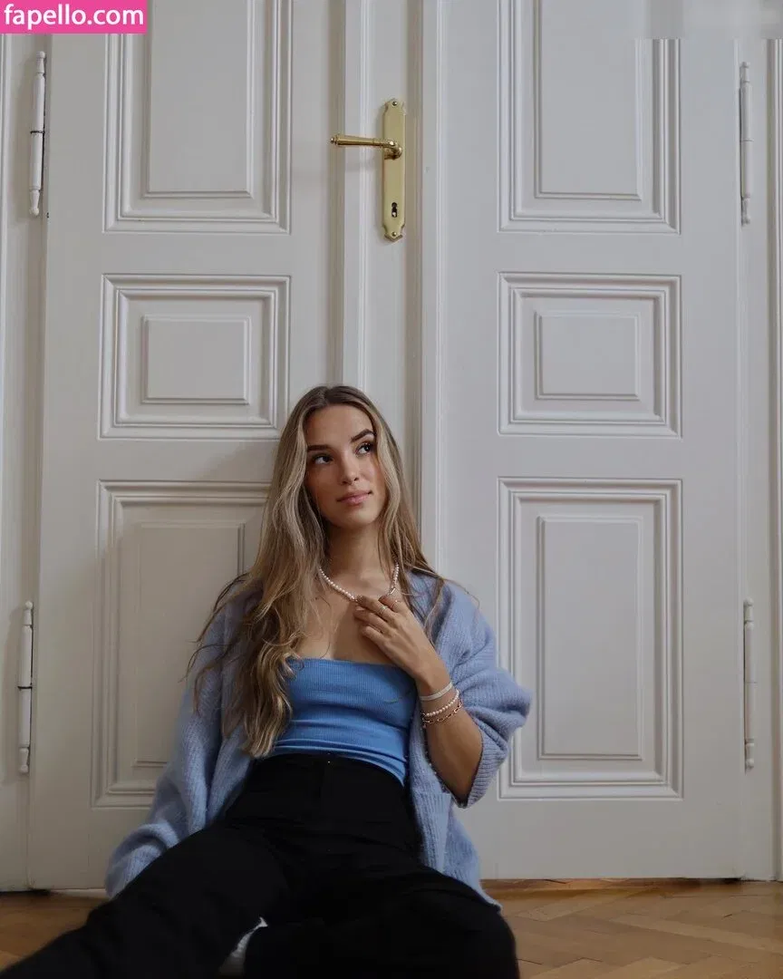 Hannahantonia Onlyfans Photo Gallery 