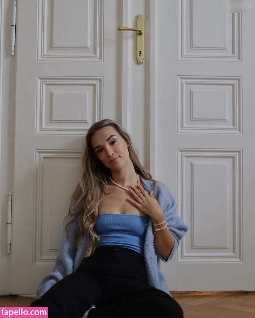 Hannahantonia Onlyfans Photo Gallery 