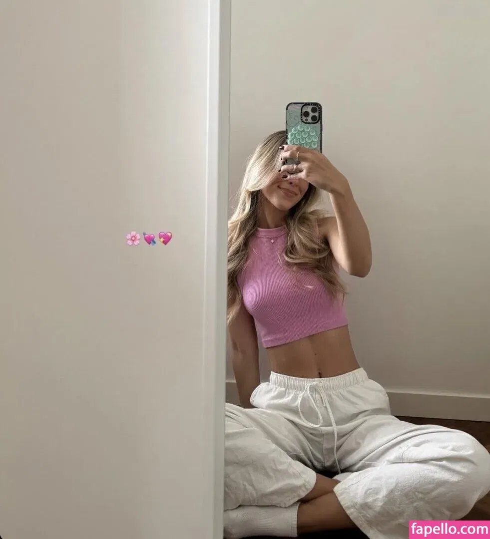 Hannahantonia Onlyfans Photo Gallery 