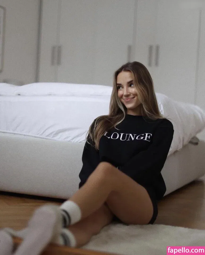 Hannahantonia Onlyfans Photo Gallery 