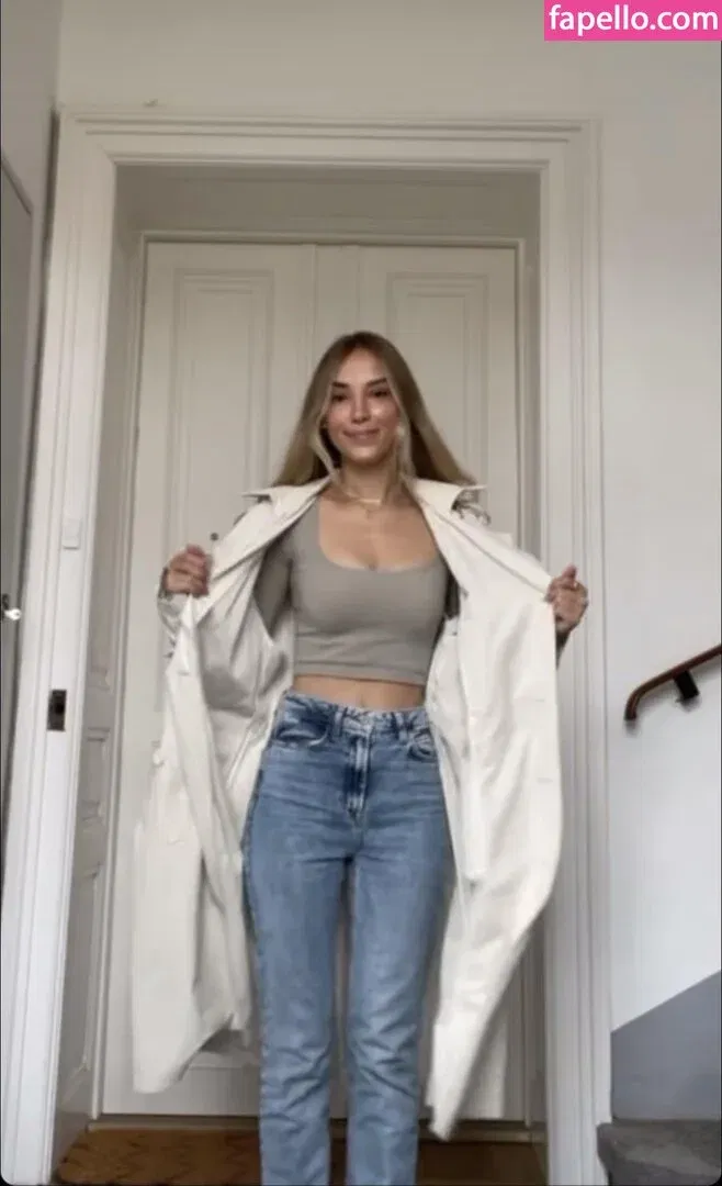 Hannahantonia Onlyfans Photo Gallery 