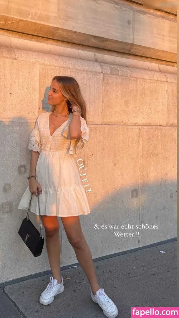 Hannahantonia Onlyfans Photo Gallery 