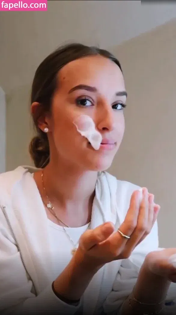 Hannahantonia Onlyfans Photo Gallery 