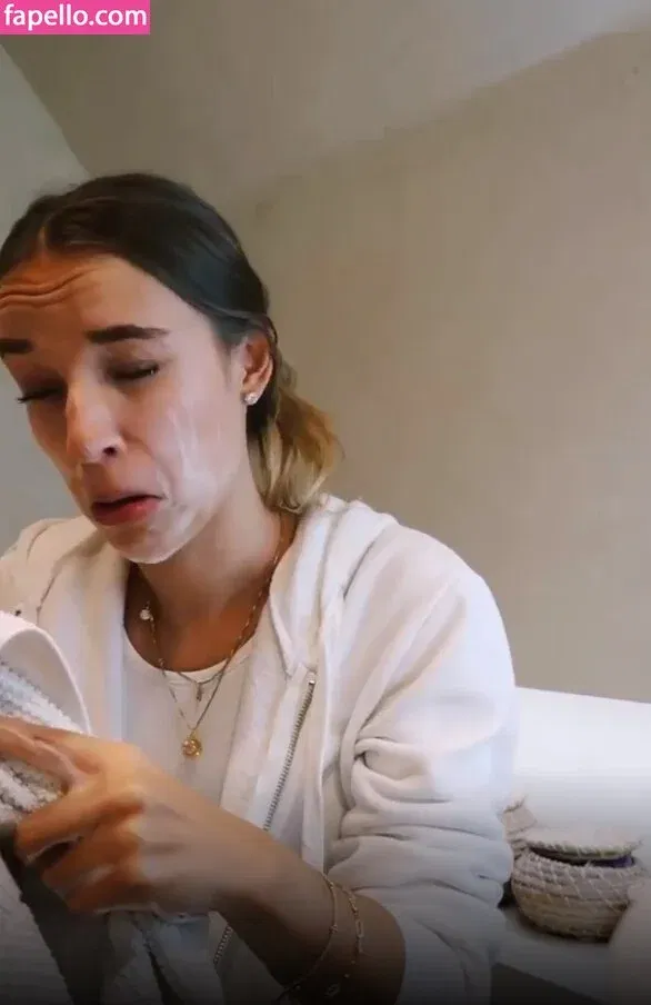 Hannahantonia Onlyfans Photo Gallery 