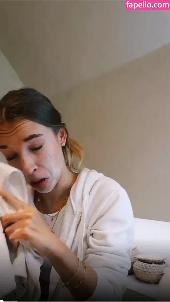 Hannahantonia Onlyfans Photo Gallery 