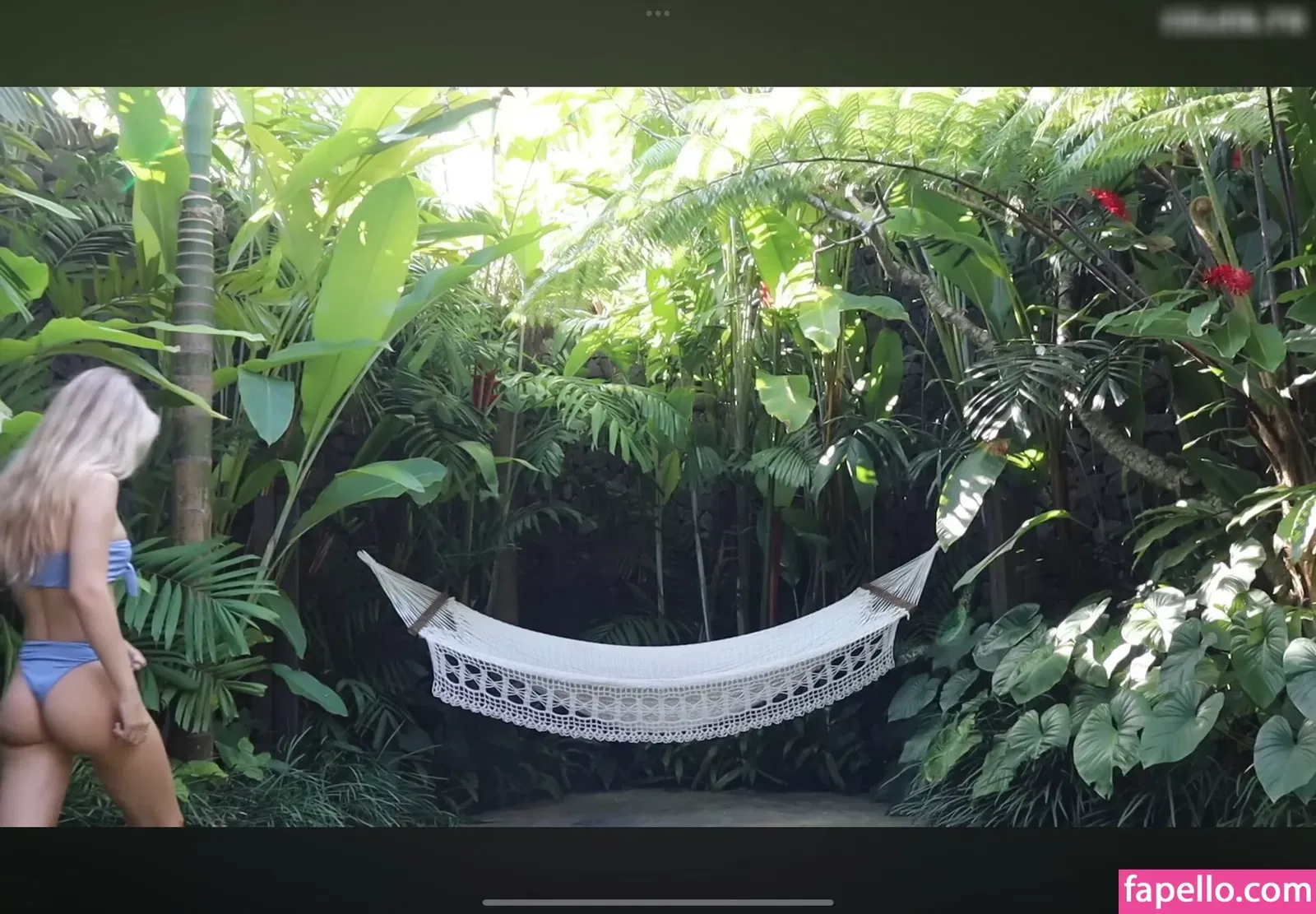 Hannahantonia Onlyfans Photo Gallery 