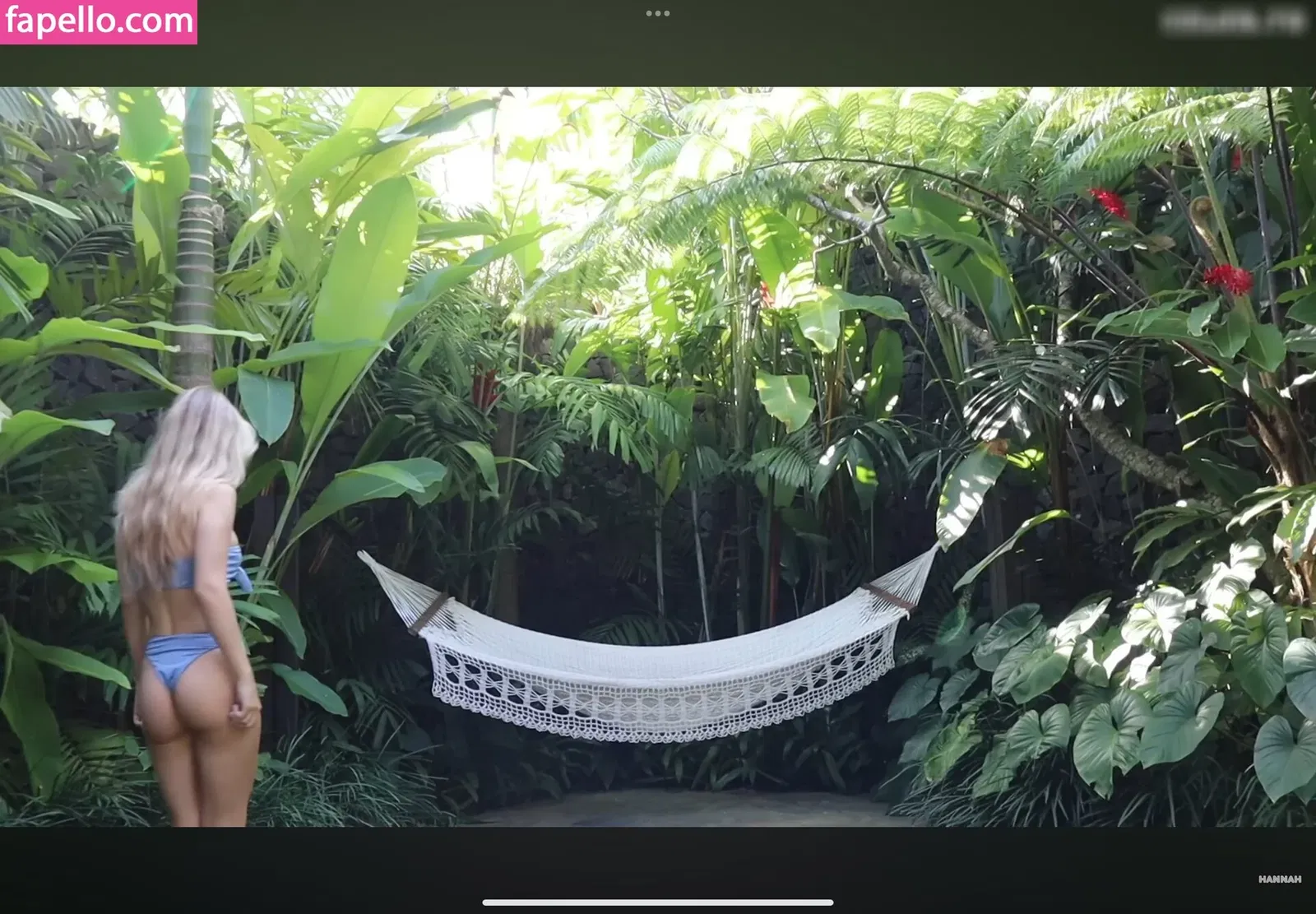 Hannahantonia Onlyfans Photo Gallery 