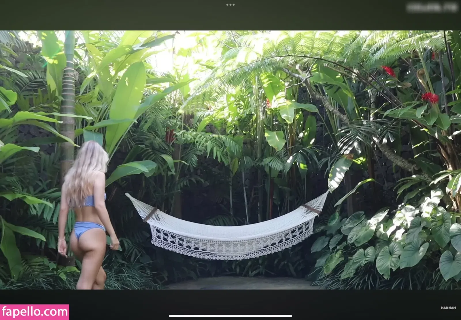 Hannahantonia Onlyfans Photo Gallery 