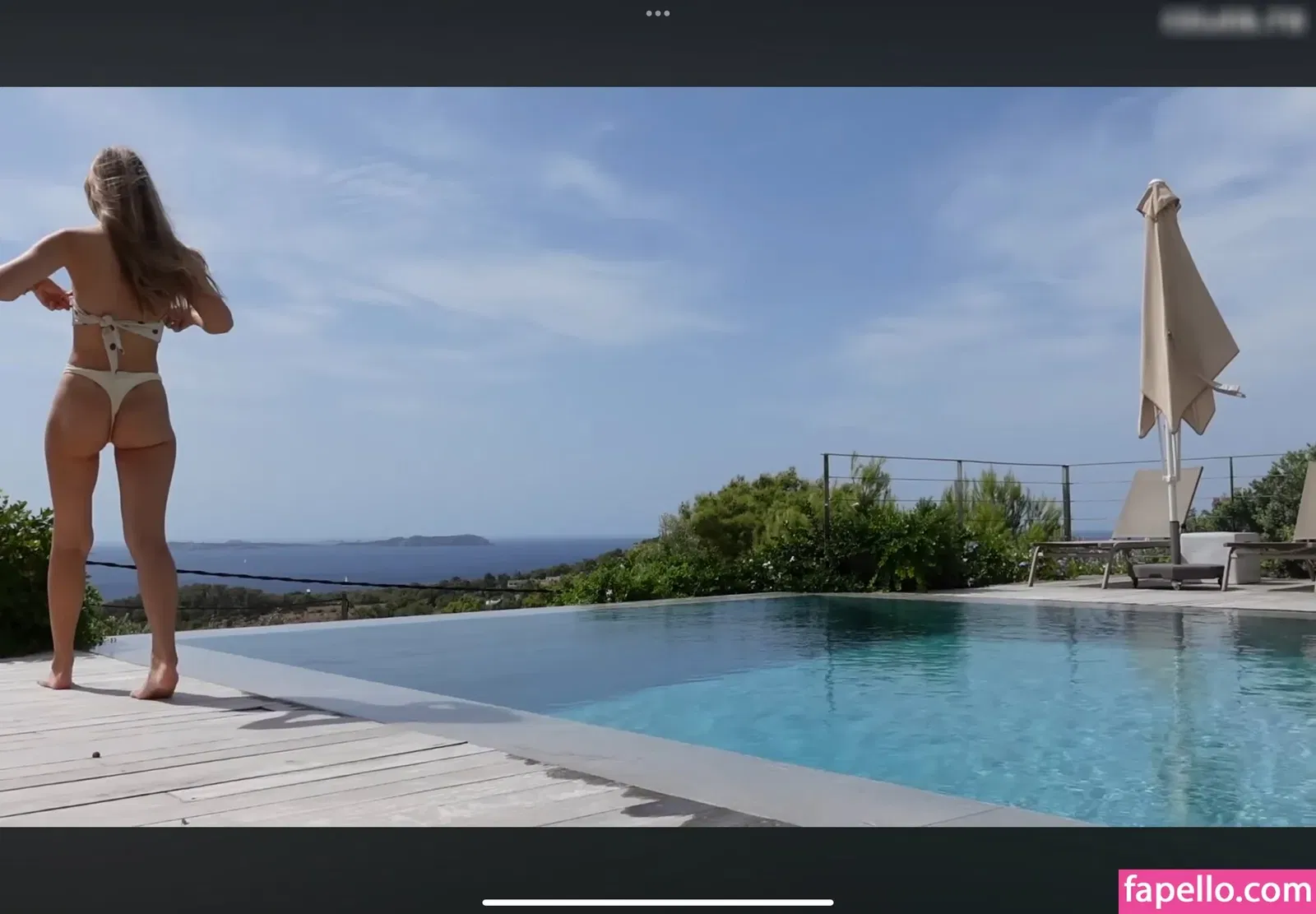 Hannahantonia Onlyfans Photo Gallery 