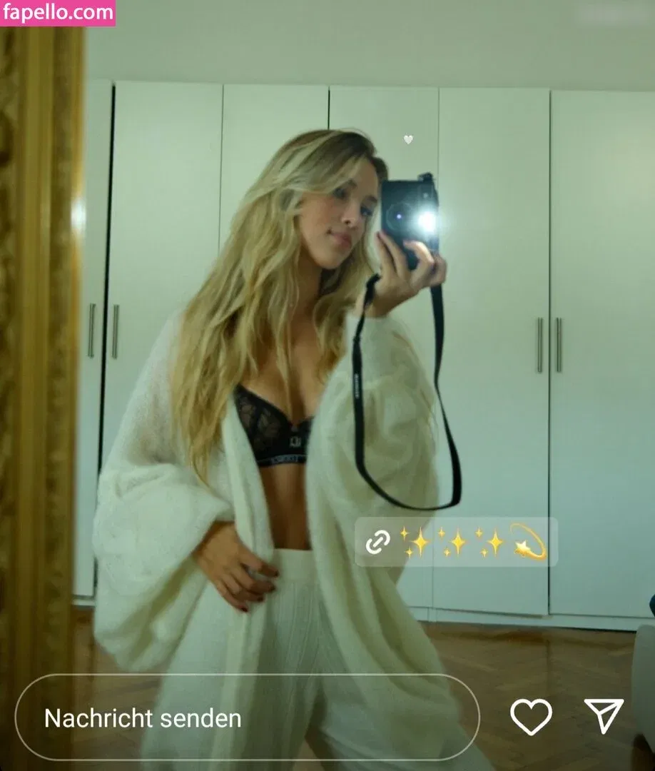 Hannahantonia Onlyfans Photo Gallery 