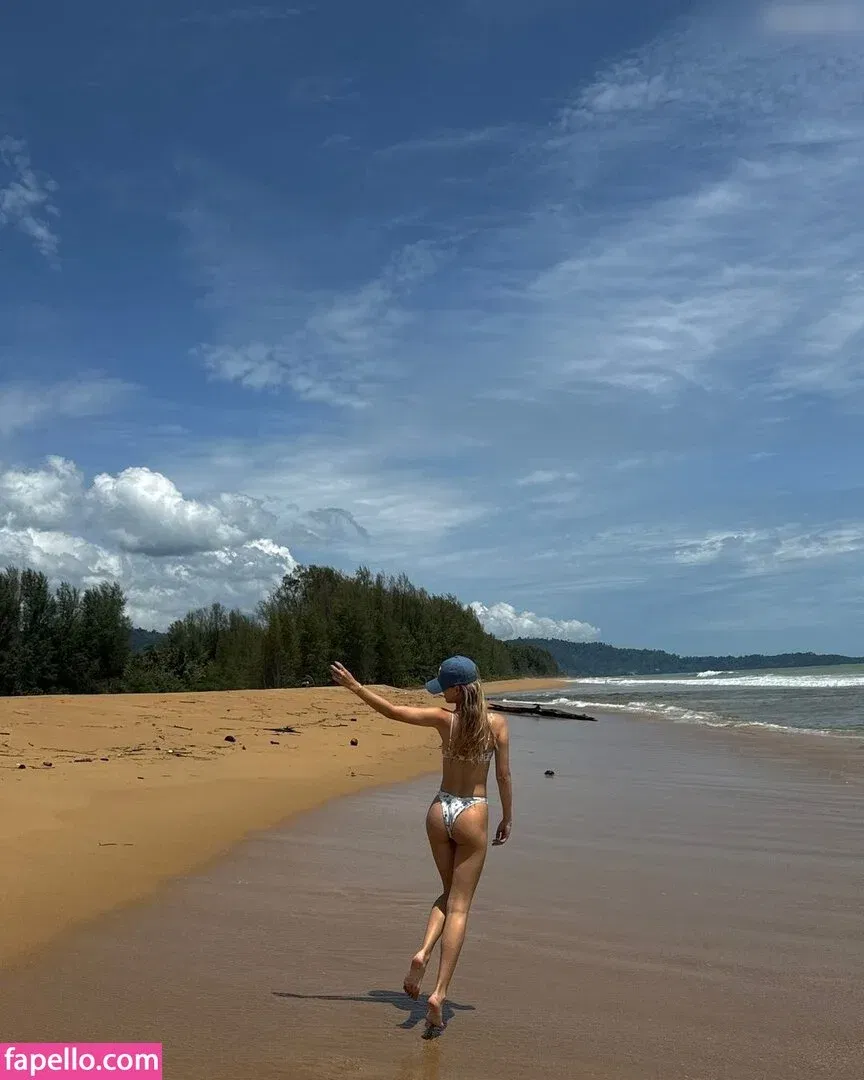 Hannahantonia Onlyfans Photo Gallery 