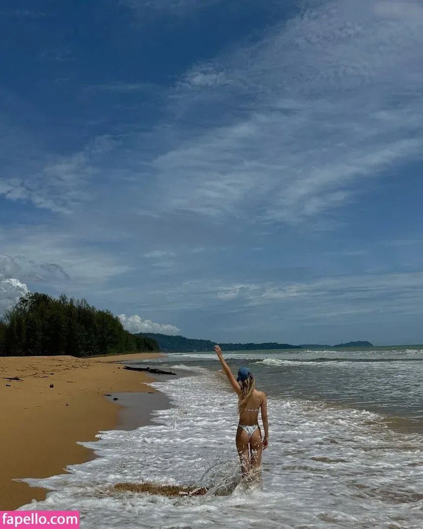 Hannahantonia Onlyfans Photo Gallery 