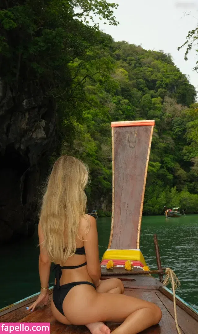 Hannahantonia Onlyfans Photo Gallery 