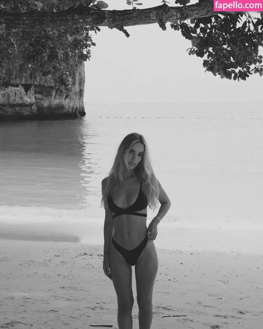 Hannahantonia Onlyfans Photo Gallery 