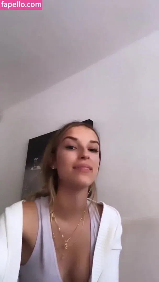 Hannahantonia Onlyfans Photo Gallery 