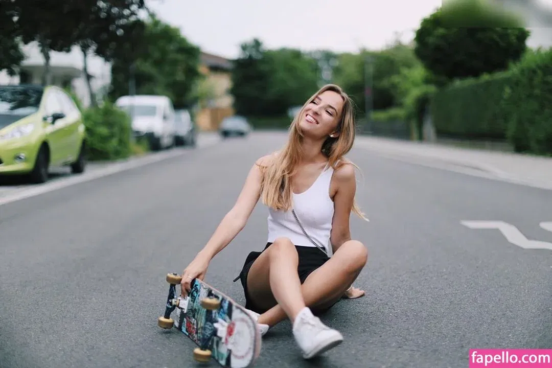 Hannahantonia Onlyfans Photo Gallery 