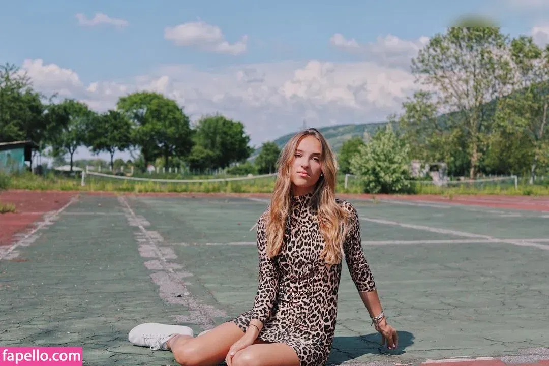 Hannahantonia Onlyfans Photo Gallery 