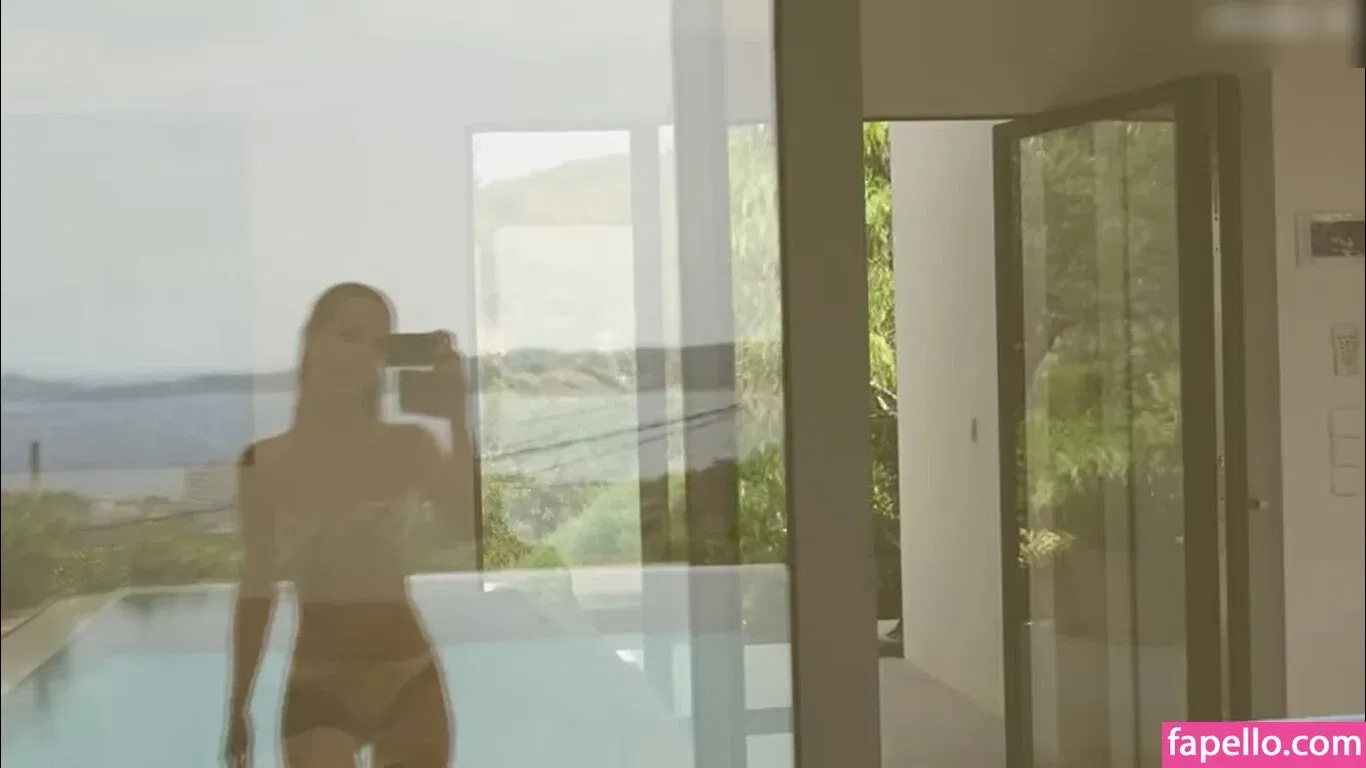 Hannahantonia Onlyfans Photo Gallery 