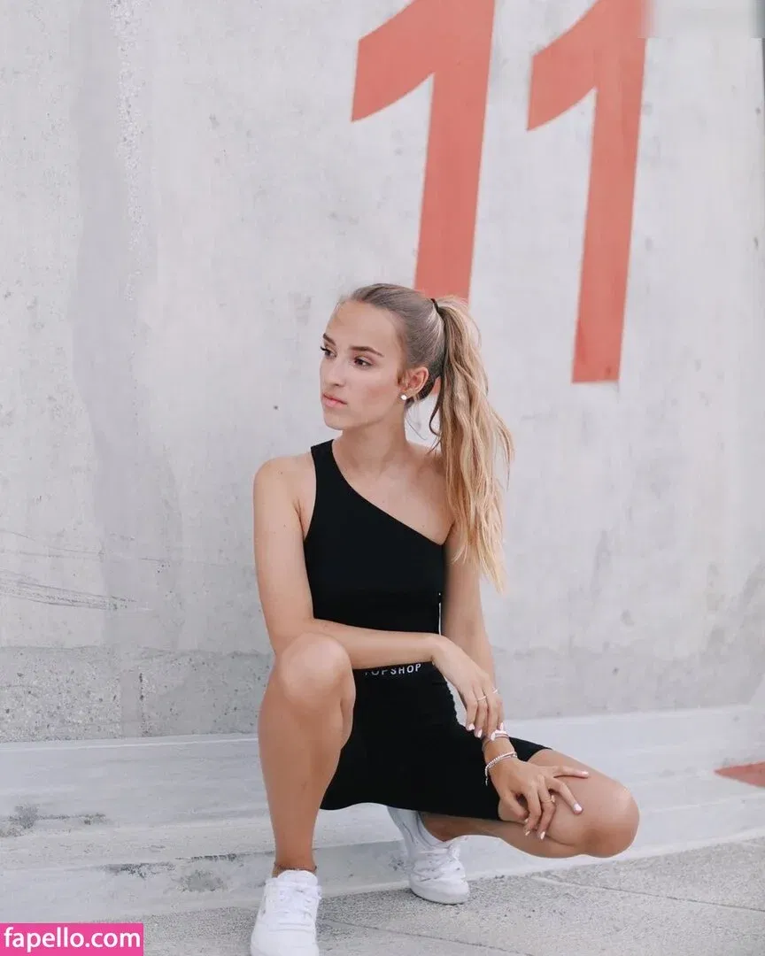 Hannahantonia Onlyfans Photo Gallery 